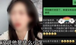 成都昊然爆料事件视频,视频揭露惊人内幕
