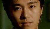 周星驰 在线观看,在线观看重温无厘头魅力
