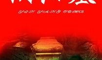阴阳墓在线观看,揭秘古墓之谜，阴阳两界交织的惊悚之旅