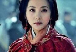 貂蝉秘史在线观看,揭秘古代美女的传奇人生