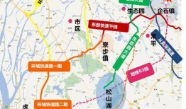 瓮安同城爆料最新消息,最新动态速览，揭秘本地热点事件！
